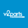 (c) Vi2parts.com